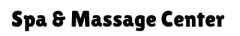 Spa & Massage Center